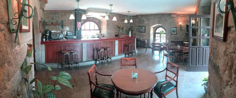 Hessisches Haus Ξενοδοχείο Rossdorf  Εξωτερικό φωτογραφία